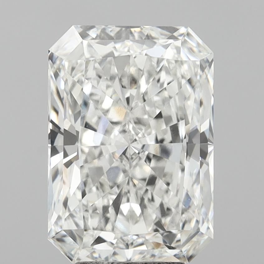6.03 Carat
