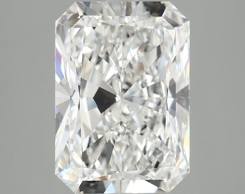 3.81 Carat