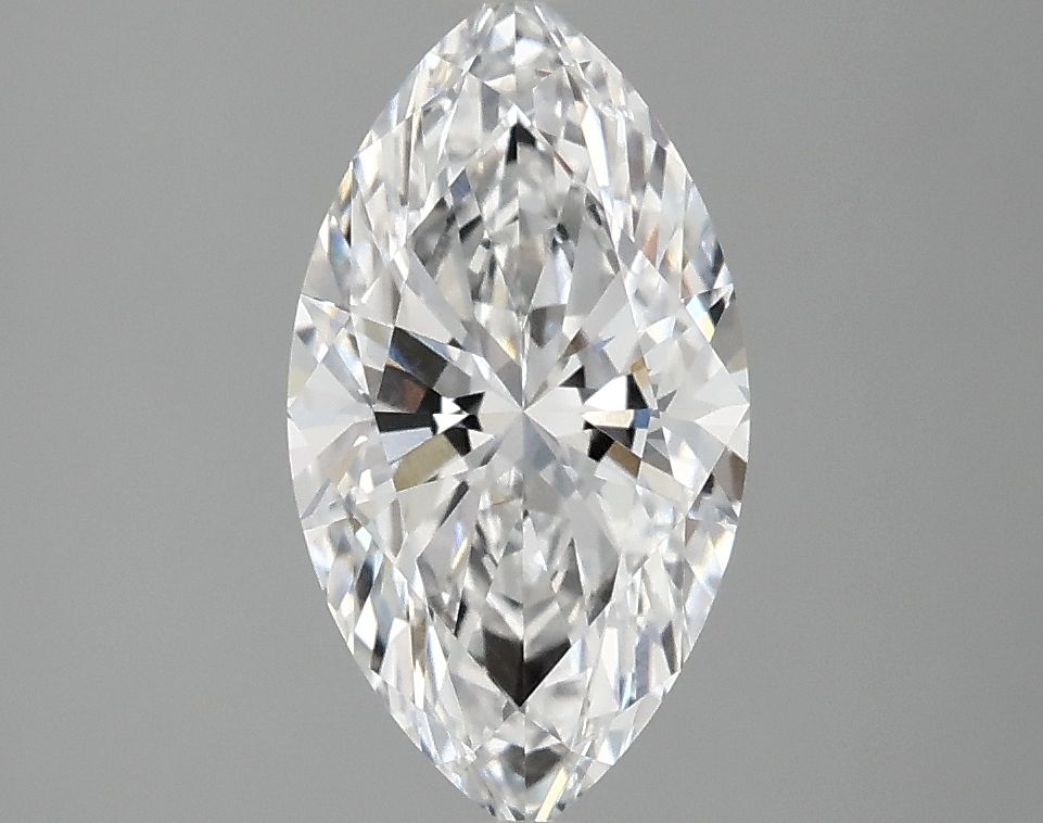 1.48 Carat