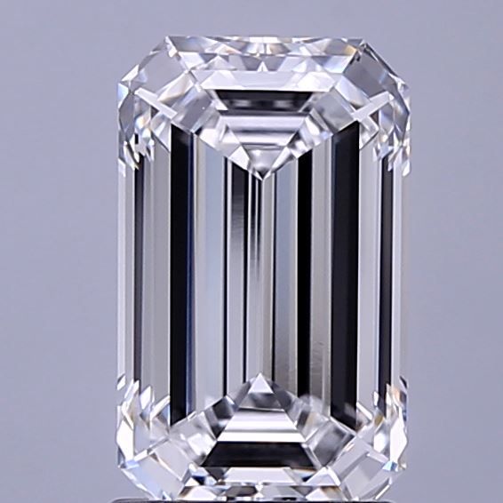 2.12 Carat