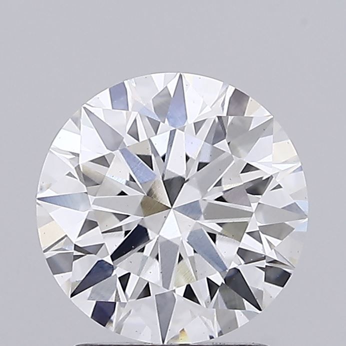 2.08 Carat