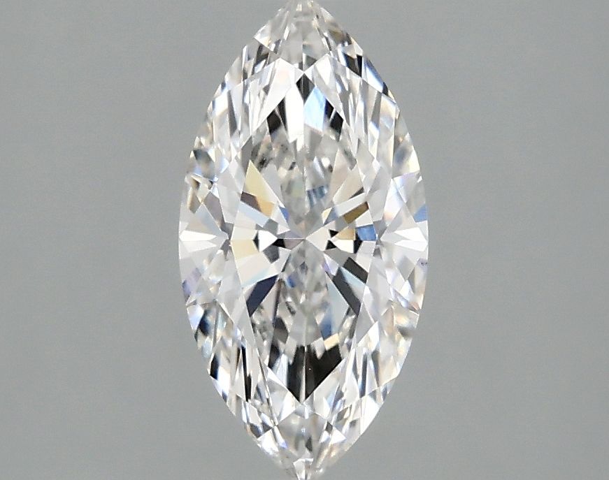 1.08 ct Marquise diamond