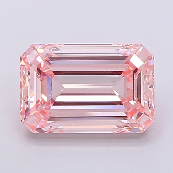 5.04 Carat