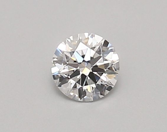 0.35 ct lab-grown Round Diamond
