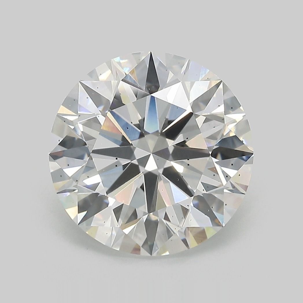 5.51 Carat