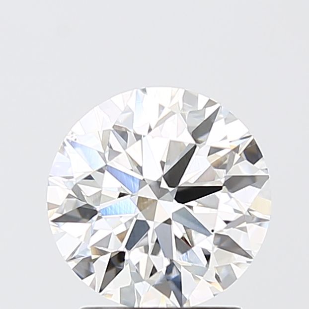 2.00 Carat