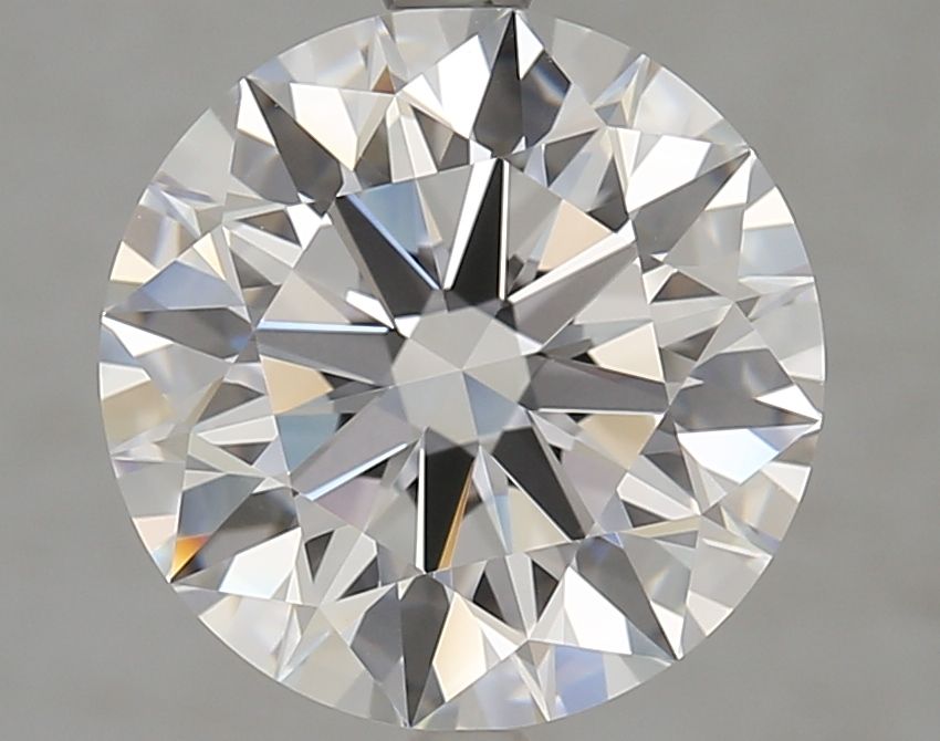 4.66 Carat