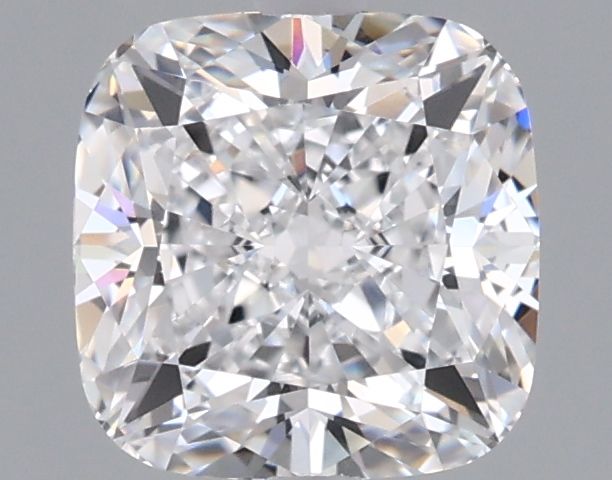 1.53 Carat