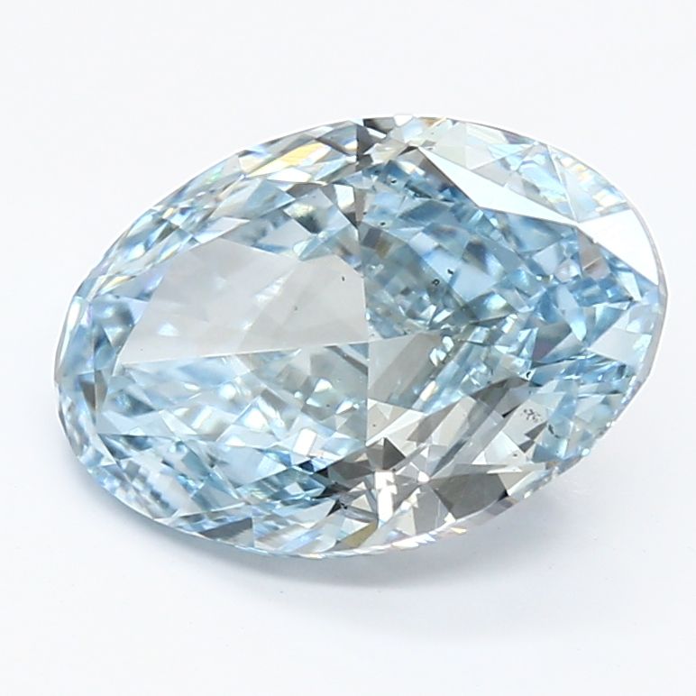 Diamond SEO Image
