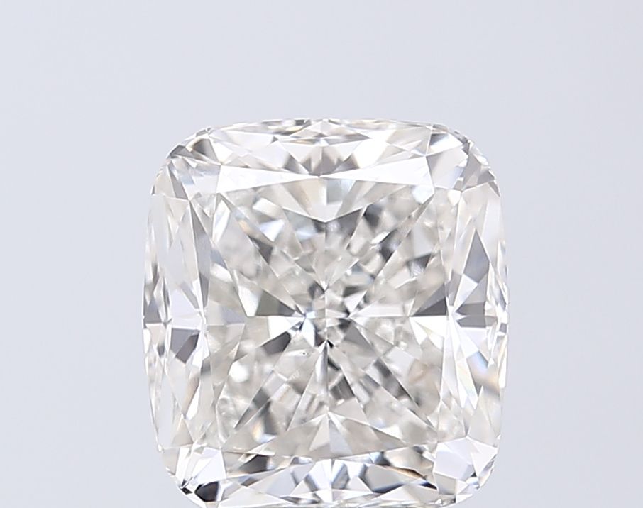 5.03 Carat