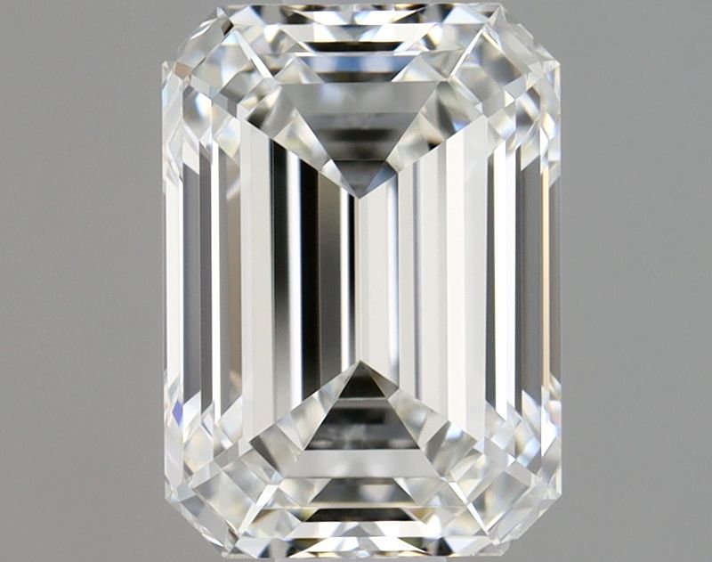 1.13 Carat