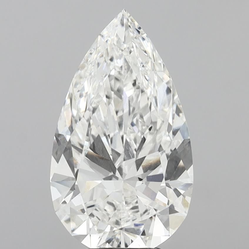6.08 Carat