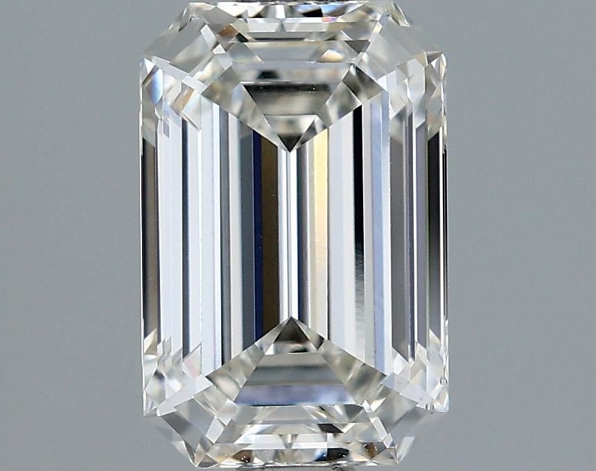 2.08 Carat