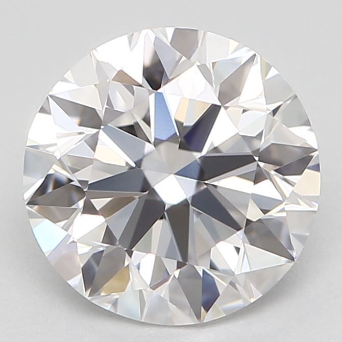 1.19 Carat