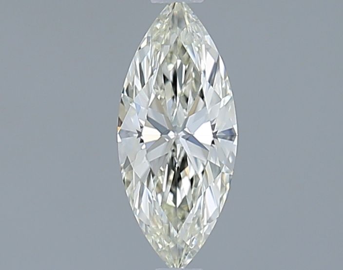 0.52 Carat