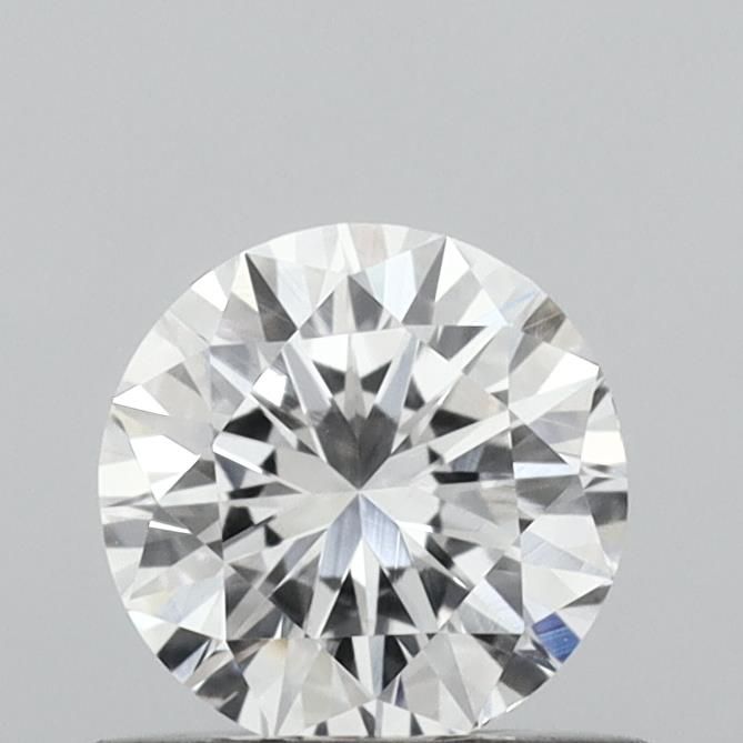 0.52 Carat