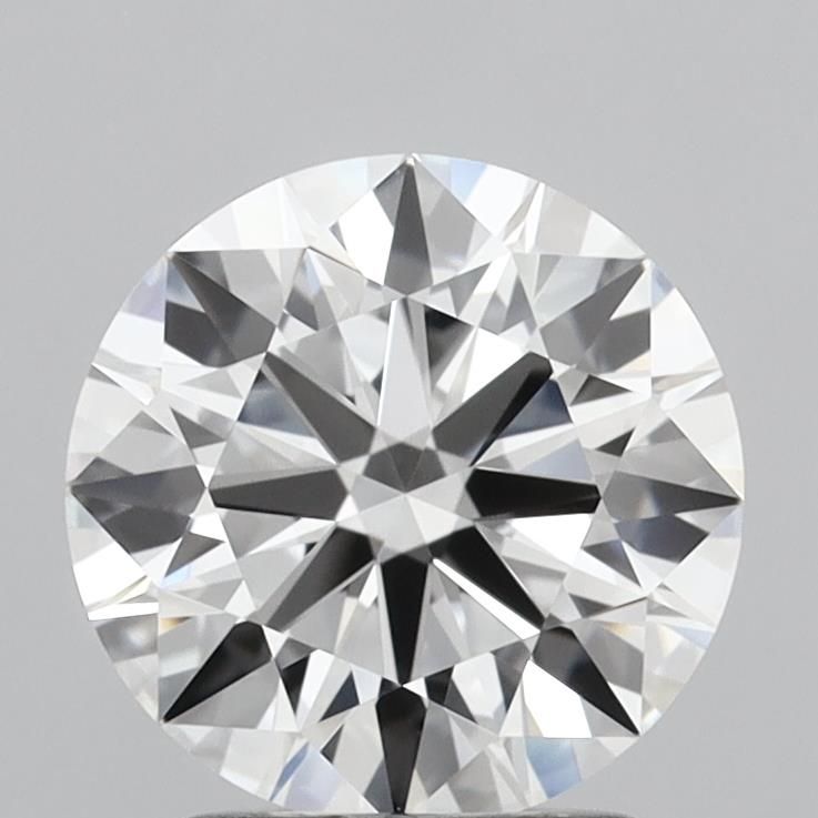 2.09 Carat