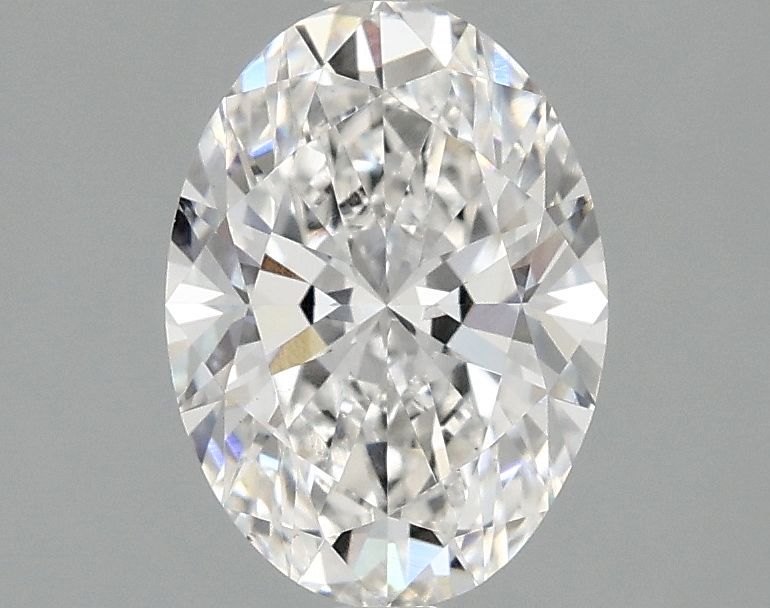 1.58 Carat