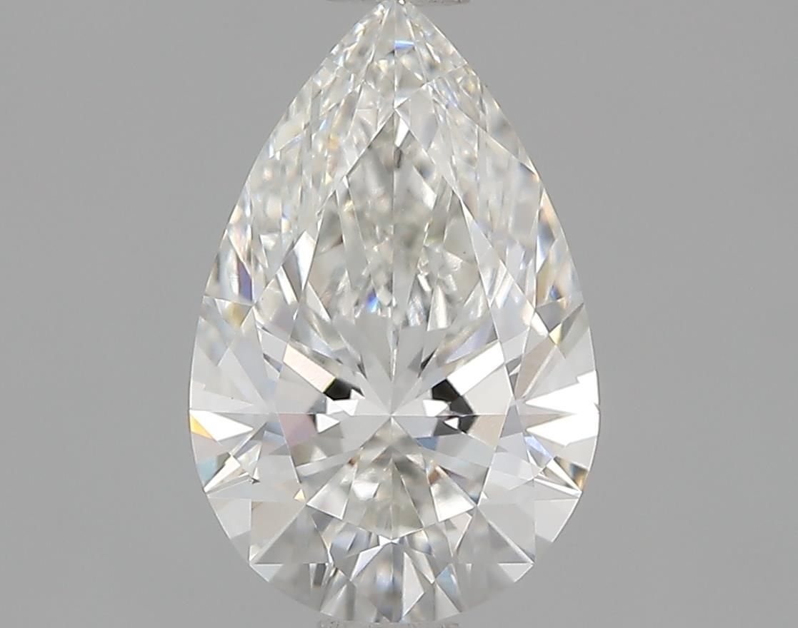 1.36 Carat