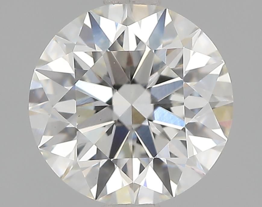 1.81 Carat