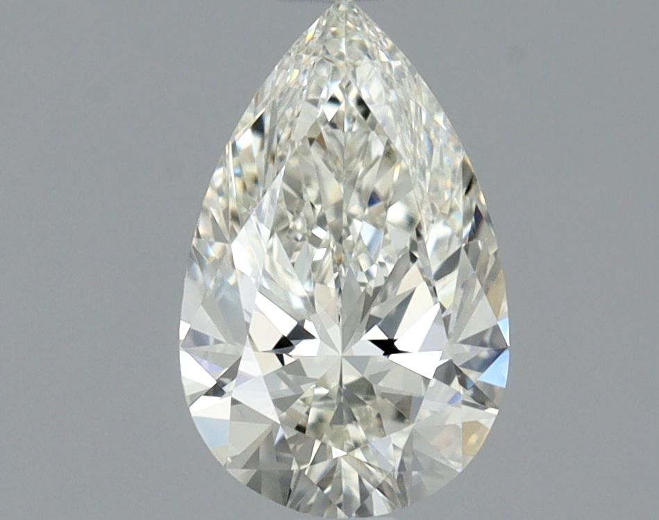 0.70 Carat
