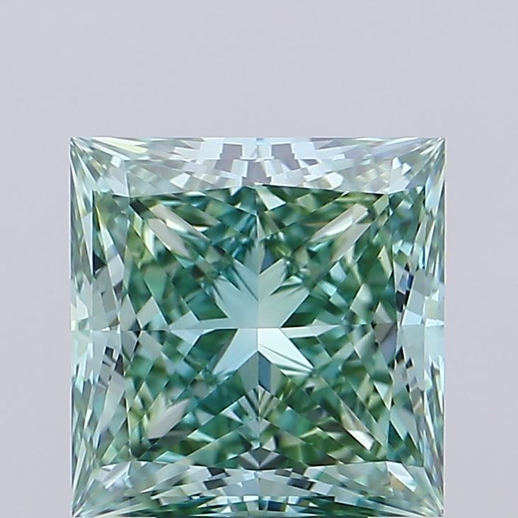 Diamond SEO Image