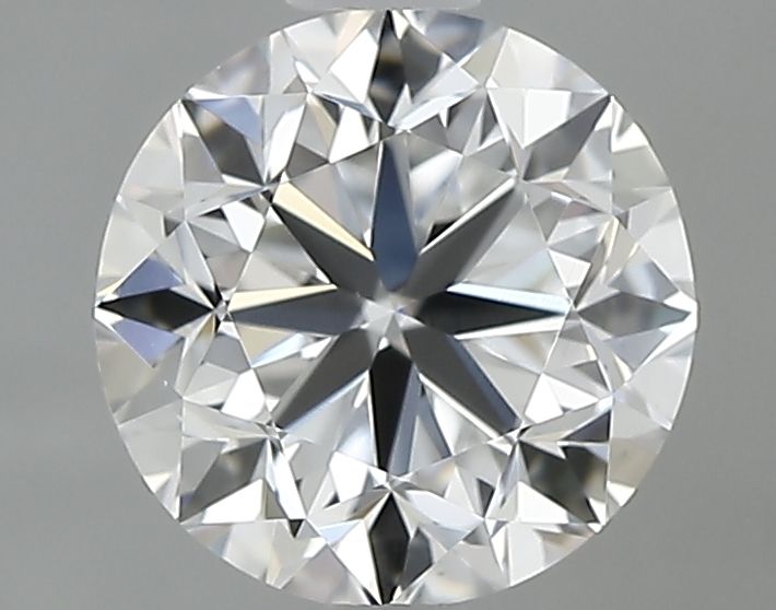 1 Carat