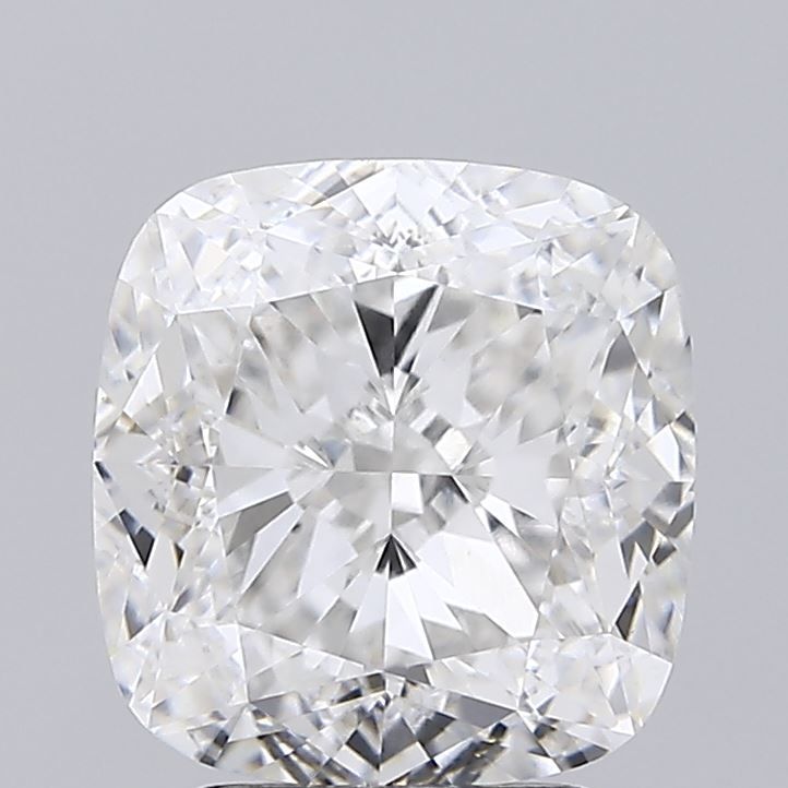 3.51 Carat