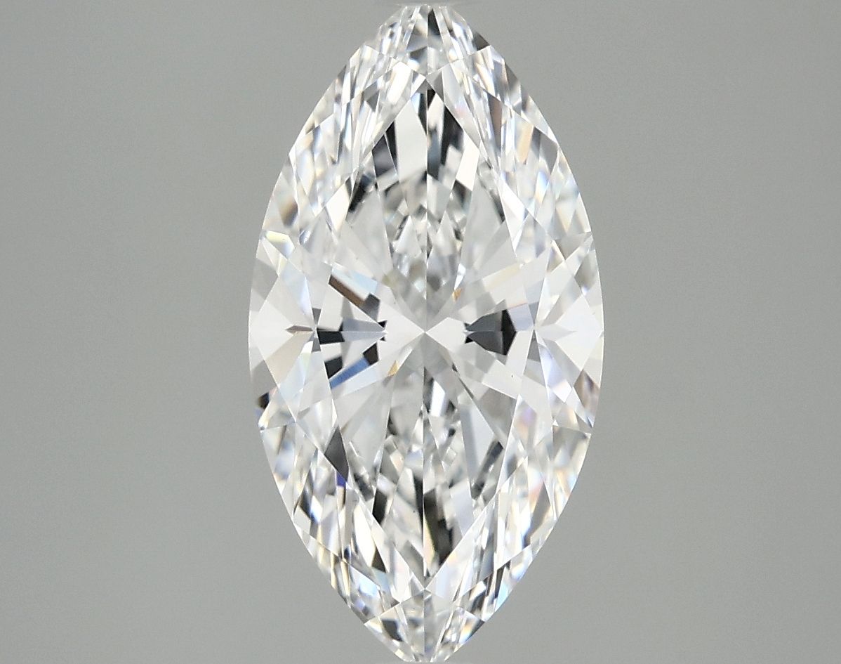 2.59 Carat