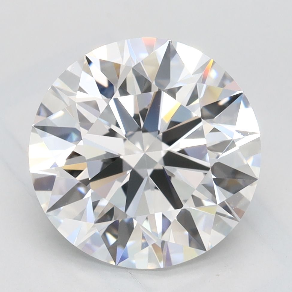 2.94 Carat