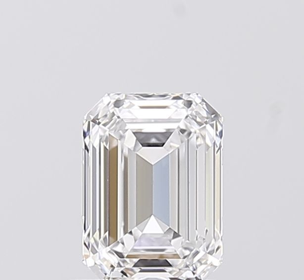 1.01 Carat