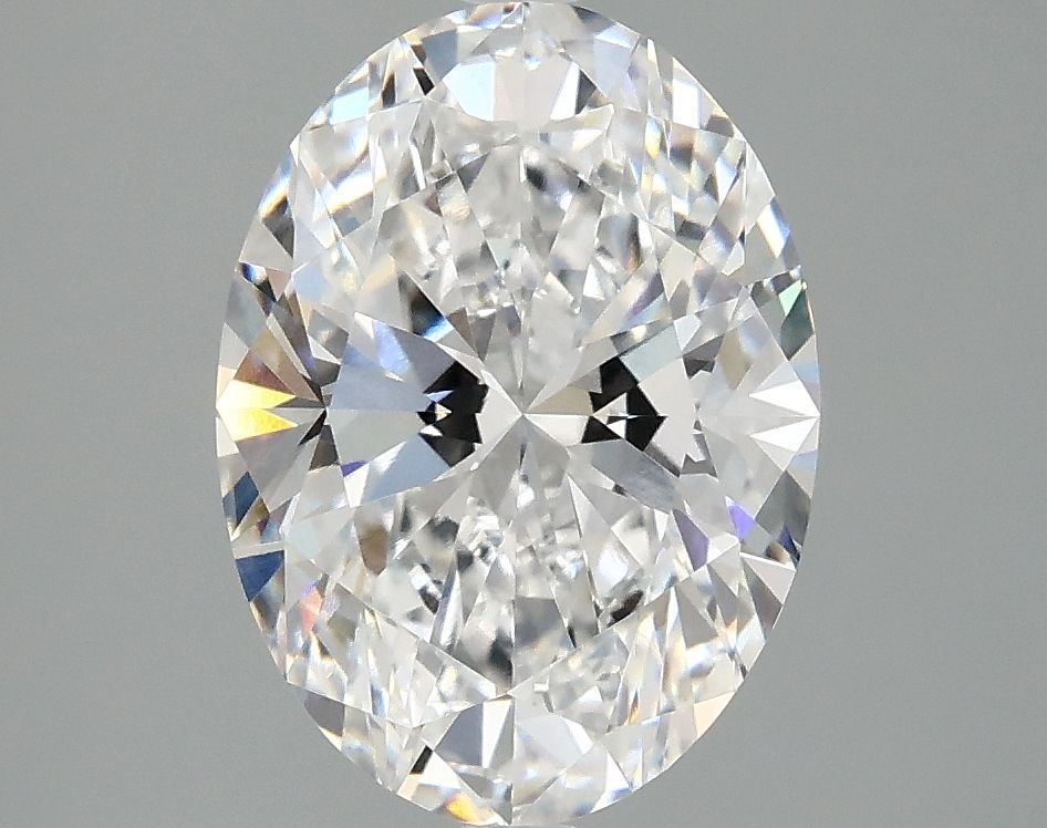 2.85 Carat