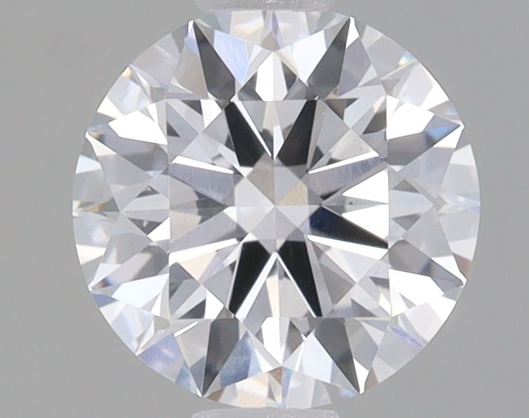 1.10 ct Round diamond