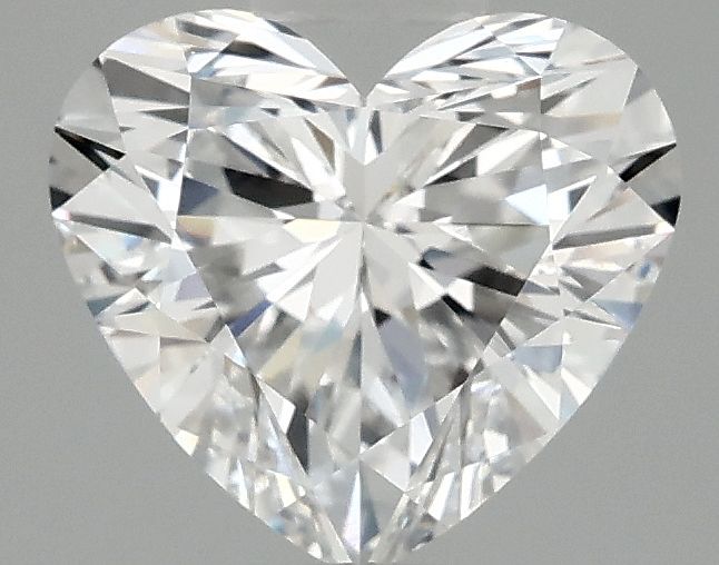 1.84 Carat