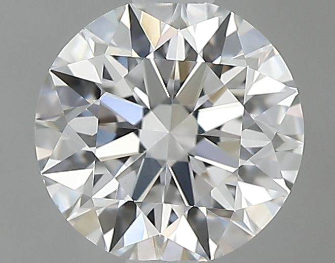 Diament 0.7 ct E/VS1