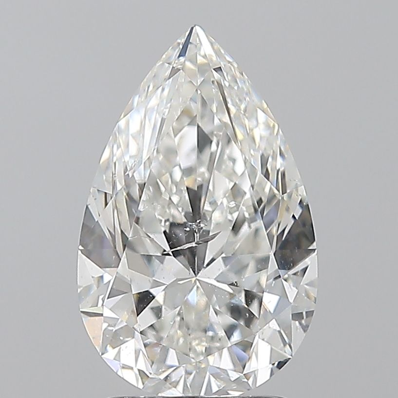 2.03 Carat