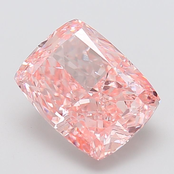 6.05 Carat