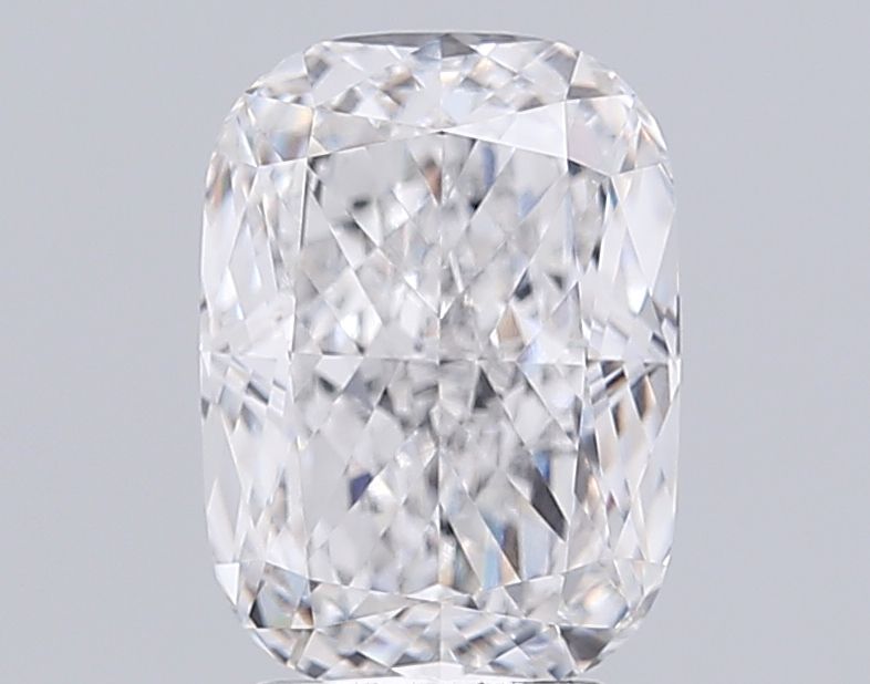 5.05 Carat