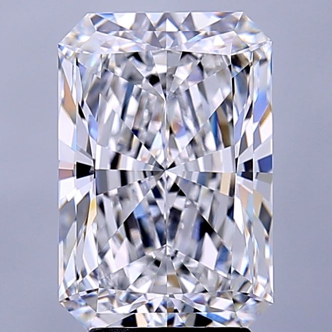 3.56 Carat