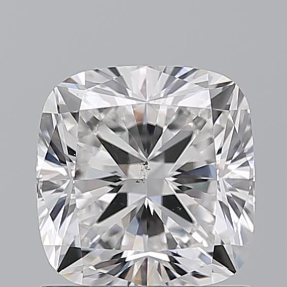 1.20 Carat