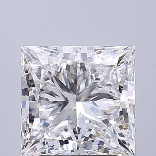 2.79 Carat