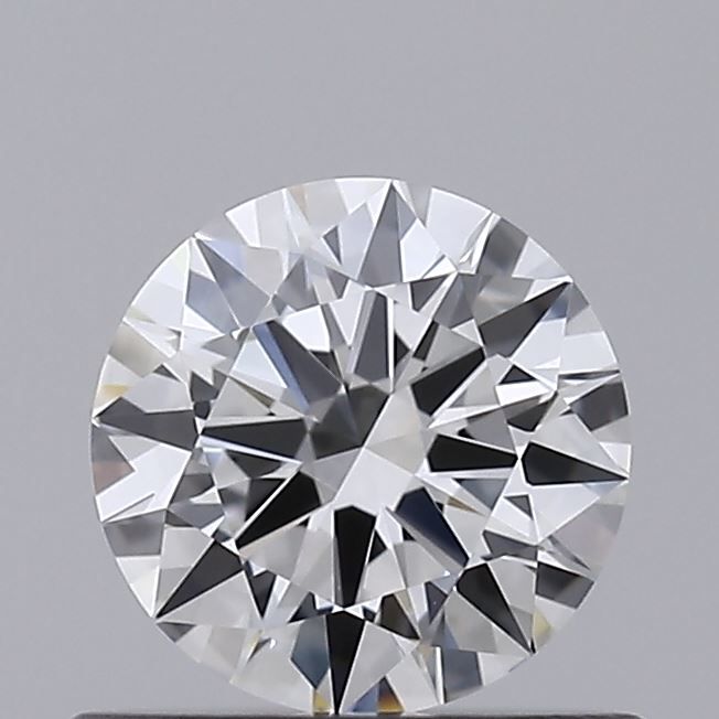 0.44 ct Round diamond