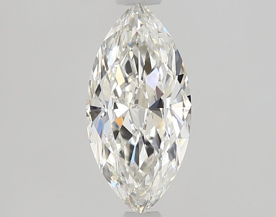 0.73 Carat