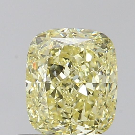 1.01 Carat