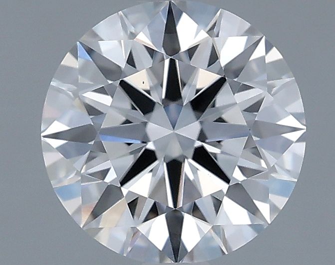 1.04 Carat