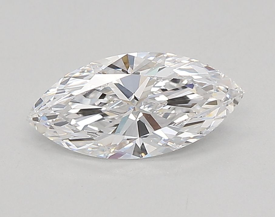 0.61 Carat
