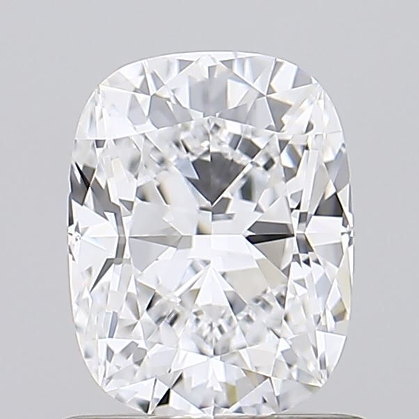 1.03 Carat