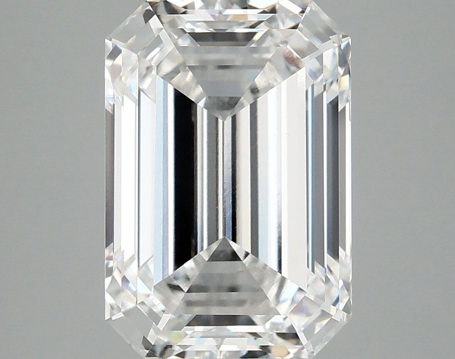 3.99 Carat