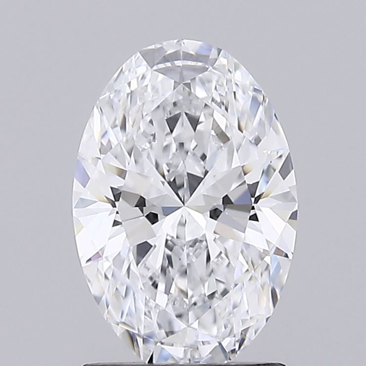 1.42 Carat