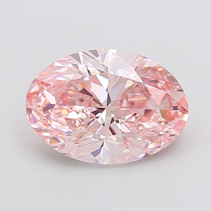 3.51 Carat